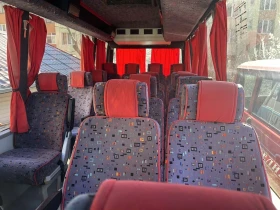 Iveco Daily undefined | Auto.bg — изображение 10 Iveco Daily undefined | Auto.bg — изображение 10
