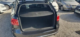 VW Passat 2.0TDI- Highline- 4 Motion!!!!! - 16200 лв. / 8282.93 € - 71220397 13 | Car24.bg VW Passat 2.0TDI- Highline- 4 Motion!!!!! - 16200 лв. / 8282.93 € - 71220397 13