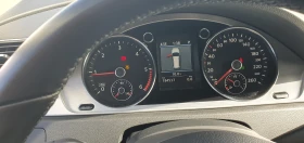 VW Passat 2.0TDI- Highline- 4 Motion!!!!! - 16200 лв. / 8282.93 € - 71220397 12 | Car24.bg VW Passat 2.0TDI- Highline- 4 Motion!!!!! - 16200 лв. / 8282.93 € - 71220397 12