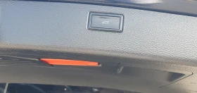 VW Passat 2.0TDI- Highline- 4 Motion!!!!! - 16200 лв. / 8282.93 € - 71220397 14 | Car24.bg VW Passat 2.0TDI- Highline- 4 Motion!!!!! - 16200 лв. / 8282.93 € - 71220397 14