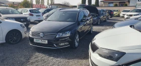 VW Passat 2.0TDI- Highline- 4 Motion!!!!! - Car24.bg VW Passat 2.0TDI- Highline- 4 Motion!!!!!