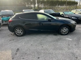 Mazda 3 - 10 лв. / 5.11 € - 77609458 4 | Car24.bg Mazda 3 - 10 лв. / 5.11 € - 77609458 4