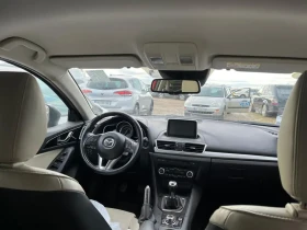 Mazda 3 - 10 лв. / 5.11 € - 77609458 6 | Car24.bg Mazda 3 - 10 лв. / 5.11 € - 77609458 6