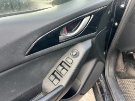 Mazda 3 - 10 лв. / 5.11 € - 77609458 3 | Car24.bg Mazda 3 - 10 лв. / 5.11 € - 77609458 3
