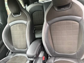 Mini John Cooper Works - 46000 лв. / 23519.43 € - 77939908 3 | Car24.bg Mini John Cooper Works - 46000 лв. / 23519.43 € - 77939908 3