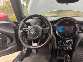 Mini John Cooper Works - 46000 лв. / 23519.43 € - 77939908 11 | Car24.bg Mini John Cooper Works - 46000 лв. / 23519.43 € - 77939908 11