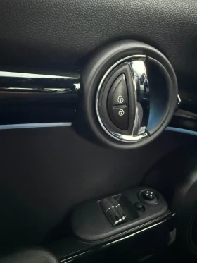 Mini John Cooper Works - 46000 лв. / 23519.43 € - 77939908 7 | Car24.bg Mini John Cooper Works - 46000 лв. / 23519.43 € - 77939908 7