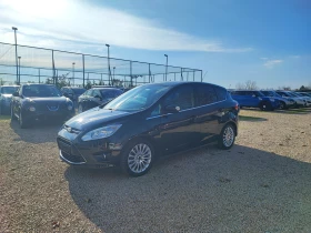 Ford C-max КАТО НОВА - 10900 лв. / 5573.08 € - 53485000 10 | Car24.bg Ford C-max КАТО НОВА - 10900 лв. / 5573.08 € - 53485000 10