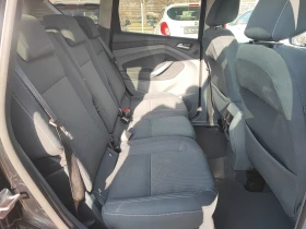 Ford C-max КАТО НОВА - 10900 лв. / 5573.08 € - 53485000 15 | Car24.bg Ford C-max КАТО НОВА - 10900 лв. / 5573.08 € - 53485000 15