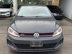 VW Golf * Manual * CARFAX * БЕЗ ПЪРВОНАЧАЛНА ВНОСКА - 25750 лв. / 13165.77 € - 55867657 6 | Car24.bg VW Golf * Manual * CARFAX * БЕЗ ПЪРВОНАЧАЛНА ВНОСКА - 25750 лв. / 13165.77 € - 55867657 6