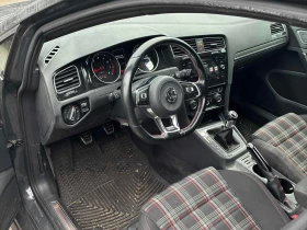 VW Golf * Manual * CARFAX * БЕЗ ПЪРВОНАЧАЛНА ВНОСКА - 25750 лв. / 13165.77 € - 55867657 5 | Car24.bg VW Golf * Manual * CARFAX * БЕЗ ПЪРВОНАЧАЛНА ВНОСКА - 25750 лв. / 13165.77 € - 55867657 5