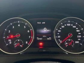 VW Golf * Manual * CARFAX * БЕЗ ПЪРВОНАЧАЛНА ВНОСКА - 25750 лв. / 13165.77 € - 55867657 8 | Car24.bg VW Golf * Manual * CARFAX * БЕЗ ПЪРВОНАЧАЛНА ВНОСКА - 25750 лв. / 13165.77 € - 55867657 8