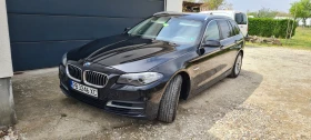 BMW 520 520 xdrive - 15000 € / 29337.45 лв. - 58943414 6 | Car24.bg BMW 520 520 xdrive - 15000 € / 29337.45 лв. - 58943414 6