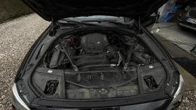 BMW 520 520 xdrive - 15000 € / 29337.45 лв. - 58943414 16 | Car24.bg BMW 520 520 xdrive - 15000 € / 29337.45 лв. - 58943414 16