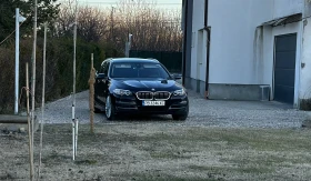 BMW 520 520 xdrive - 15000 € / 29337.45 лв. - 58943414 10 | Car24.bg BMW 520 520 xdrive - 15000 € / 29337.45 лв. - 58943414 10