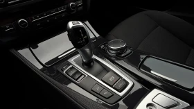 BMW 520 520 xdrive - 15000 € / 29337.45 лв. - 58943414 3 | Car24.bg BMW 520 520 xdrive - 15000 € / 29337.45 лв. - 58943414 3