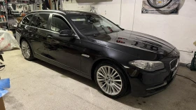 BMW 520 520 xdrive - 15000 € / 29337.45 лв. - 58943414 4 | Car24.bg BMW 520 520 xdrive - 15000 € / 29337.45 лв. - 58943414 4
