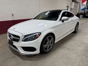 Mercedes-Benz C 300 * АВТО КРЕДИТ* ЦЕНА ДО БГ * СЕРВИЗНА ИСТОРИЯ * | Auto.bg — изображение 2 Mercedes-Benz C 300 * АВТО КРЕДИТ* ЦЕНА ДО БГ * СЕРВИЗНА ИСТОРИЯ * | Auto.bg — изображение 2