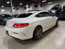 Mercedes-Benz C 300 * АВТО КРЕДИТ* ЦЕНА ДО БГ * СЕРВИЗНА ИСТОРИЯ * | Auto.bg — изображение 6 Mercedes-Benz C 300 * АВТО КРЕДИТ* ЦЕНА ДО БГ * СЕРВИЗНА ИСТОРИЯ * | Auto.bg — изображение 6