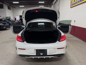 Mercedes-Benz C 300 * АВТО КРЕДИТ* ЦЕНА ДО БГ * СЕРВИЗНА ИСТОРИЯ * | Auto.bg — изображение 9 Mercedes-Benz C 300 * АВТО КРЕДИТ* ЦЕНА ДО БГ * СЕРВИЗНА ИСТОРИЯ * | Auto.bg — изображение 9