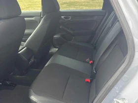 Honda Civic Sport* DISTRONIC* PANO* ПОДГРЕВИ* ДВА КЛЮЧА* - 21950 € / 42930.47 лв. - 37959537 10 | Car24.bg Honda Civic Sport* DISTRONIC* PANO* ПОДГРЕВИ* ДВА КЛЮЧА* - 21950 € / 42930.47 лв. - 37959537 10