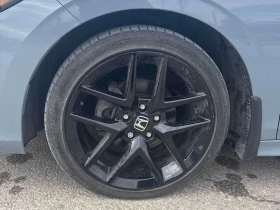 Honda Civic Sport* DISTRONIC* PANO* ПОДГРЕВИ* ДВА КЛЮЧА* - 21950 € / 42930.47 лв. - 37959537 7 | Car24.bg Honda Civic Sport* DISTRONIC* PANO* ПОДГРЕВИ* ДВА КЛЮЧА* - 21950 € / 42930.47 лв. - 37959537 7