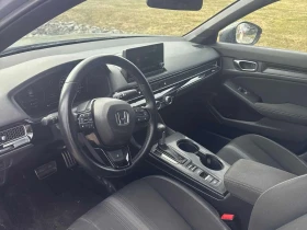 Honda Civic Sport* DISTRONIC* PANO* ПОДГРЕВИ* ДВА КЛЮЧА* - 21950 € / 42930.47 лв. - 37959537 5 | Car24.bg Honda Civic Sport* DISTRONIC* PANO* ПОДГРЕВИ* ДВА КЛЮЧА* - 21950 € / 42930.47 лв. - 37959537 5