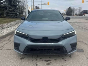 Honda Civic Sport* DISTRONIC* PANO* ПОДГРЕВИ* ДВА КЛЮЧА* - 21950 € / 42930.47 лв. - 37959537 6 | Car24.bg Honda Civic Sport* DISTRONIC* PANO* ПОДГРЕВИ* ДВА КЛЮЧА* - 21950 € / 42930.47 лв. - 37959537 6