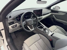 Audi A5 - 39900 € / 78037.62 лв. - 75701794 6 | Car24.bg Audi A5 - 39900 € / 78037.62 лв. - 75701794 6