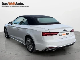 Audi A5 - 39900 € / 78037.62 лв. - 75701794 4 | Car24.bg Audi A5 - 39900 € / 78037.62 лв. - 75701794 4