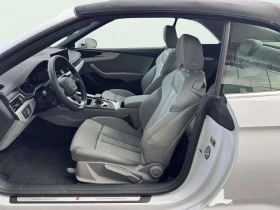 Audi A5 - 39900 € / 78037.62 лв. - 75701794 5 | Car24.bg Audi A5 - 39900 € / 78037.62 лв. - 75701794 5