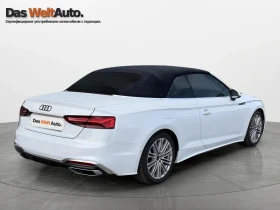 Audi A5 - 39900 € / 78037.62 лв. - 75701794 3 | Car24.bg Audi A5 - 39900 € / 78037.62 лв. - 75701794 3