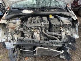 Citroen C3 1.2 Puretech 83, 2024 г. - 4999 € / 9777.19 лв. - 98758535 4 | Car24.bg Citroen C3 1.2 Puretech 83, 2024 г. - 4999 € / 9777.19 лв. - 98758535 4