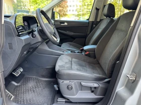 VW Caddy - 36351 € / 71096.38 лв. - 22843202 6 | Car24.bg VW Caddy - 36351 € / 71096.38 лв. - 22843202 6