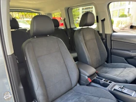 VW Caddy - 36351 € / 71096.38 лв. - 22843202 11 | Car24.bg VW Caddy - 36351 € / 71096.38 лв. - 22843202 11