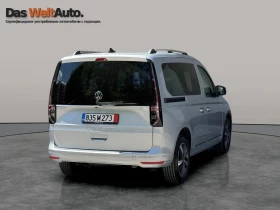 VW Caddy - 36351 € / 71096.38 лв. - 22843202 3 | Car24.bg VW Caddy - 36351 € / 71096.38 лв. - 22843202 3
