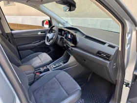 VW Caddy - 36351 € / 71096.38 лв. - 22843202 9 | Car24.bg VW Caddy - 36351 € / 71096.38 лв. - 22843202 9