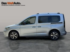 VW Caddy - 36351 € / 71096.38 лв. - 22843202 2 | Car24.bg VW Caddy - 36351 € / 71096.38 лв. - 22843202 2