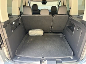 VW Caddy - 36351 € / 71096.38 лв. - 22843202 13 | Car24.bg VW Caddy - 36351 € / 71096.38 лв. - 22843202 13