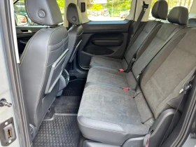 VW Caddy - 36351 € / 71096.38 лв. - 22843202 12 | Car24.bg VW Caddy - 36351 € / 71096.38 лв. - 22843202 12