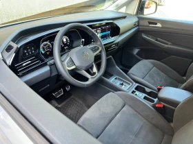 VW Caddy - 36351 € / 71096.38 лв. - 22843202 5 | Car24.bg VW Caddy - 36351 € / 71096.38 лв. - 22843202 5