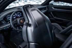 Porsche 911 922.2 Carrera - 124900 € / 244283.17 лв. - 49179785 15 | Car24.bg Porsche 911 922.2 Carrera - 124900 € / 244283.17 лв. - 49179785 15