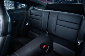 Porsche 911 922.2 Carrera - 124900 € / 244283.17 лв. - 49179785 16 | Car24.bg Porsche 911 922.2 Carrera - 124900 € / 244283.17 лв. - 49179785 16