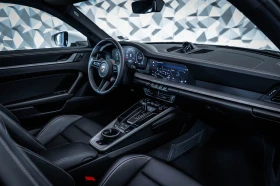 Porsche 911 922.2 Carrera - 124900 € / 244283.17 лв. - 49179785 10 | Car24.bg Porsche 911 922.2 Carrera - 124900 € / 244283.17 лв. - 49179785 10
