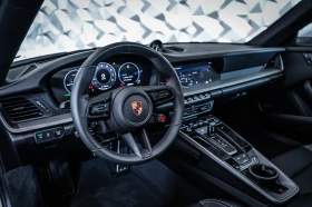 Porsche 911 922.2 Carrera - 124900 € / 244283.17 лв. - 49179785 8 | Car24.bg Porsche 911 922.2 Carrera - 124900 € / 244283.17 лв. - 49179785 8