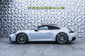 Porsche 911 922.2 Carrera - 124900 € / 244283.17 лв. - 49179785 3 | Car24.bg Porsche 911 922.2 Carrera - 124900 € / 244283.17 лв. - 49179785 3