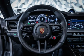 Porsche 911 922.2 Carrera - 124900 € / 244283.17 лв. - 49179785 11 | Car24.bg Porsche 911 922.2 Carrera - 124900 € / 244283.17 лв. - 49179785 11