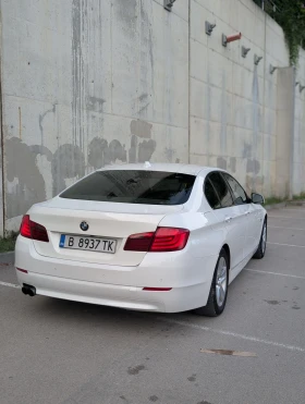 BMW 520 - 6999 € / 13688.85 лв. - 57673941 2 | Car24.bg BMW 520 - 6999 € / 13688.85 лв. - 57673941 2