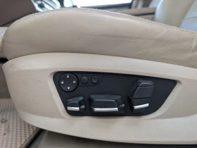 BMW 520 - 6999 € / 13688.85 лв. - 57673941 15 | Car24.bg BMW 520 - 6999 € / 13688.85 лв. - 57673941 15