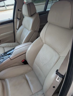 BMW 520 - 6999 € / 13688.85 лв. - 57673941 8 | Car24.bg BMW 520 - 6999 € / 13688.85 лв. - 57673941 8